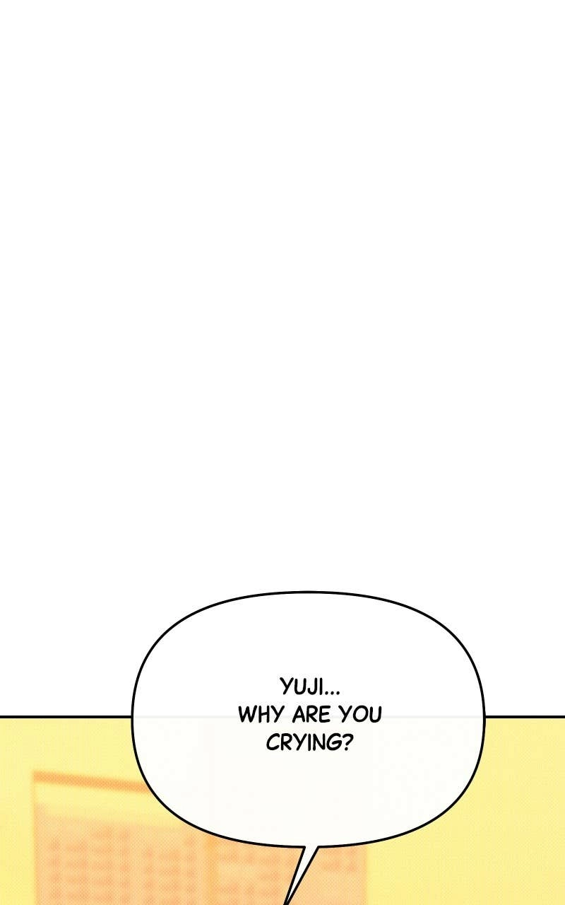 My Comeback as the Youngest Member Chapter 75 - Page 59