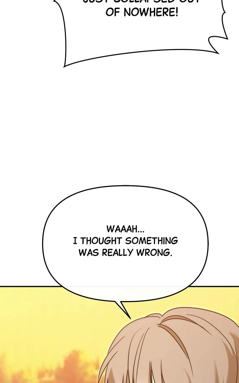 My Comeback as the Youngest Member Chapter 75 - Page 61