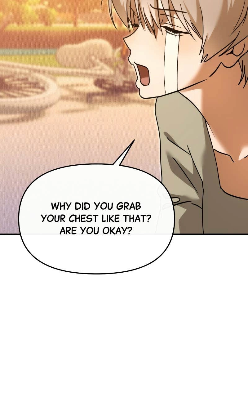 My Comeback as the Youngest Member Chapter 75 - Page 62