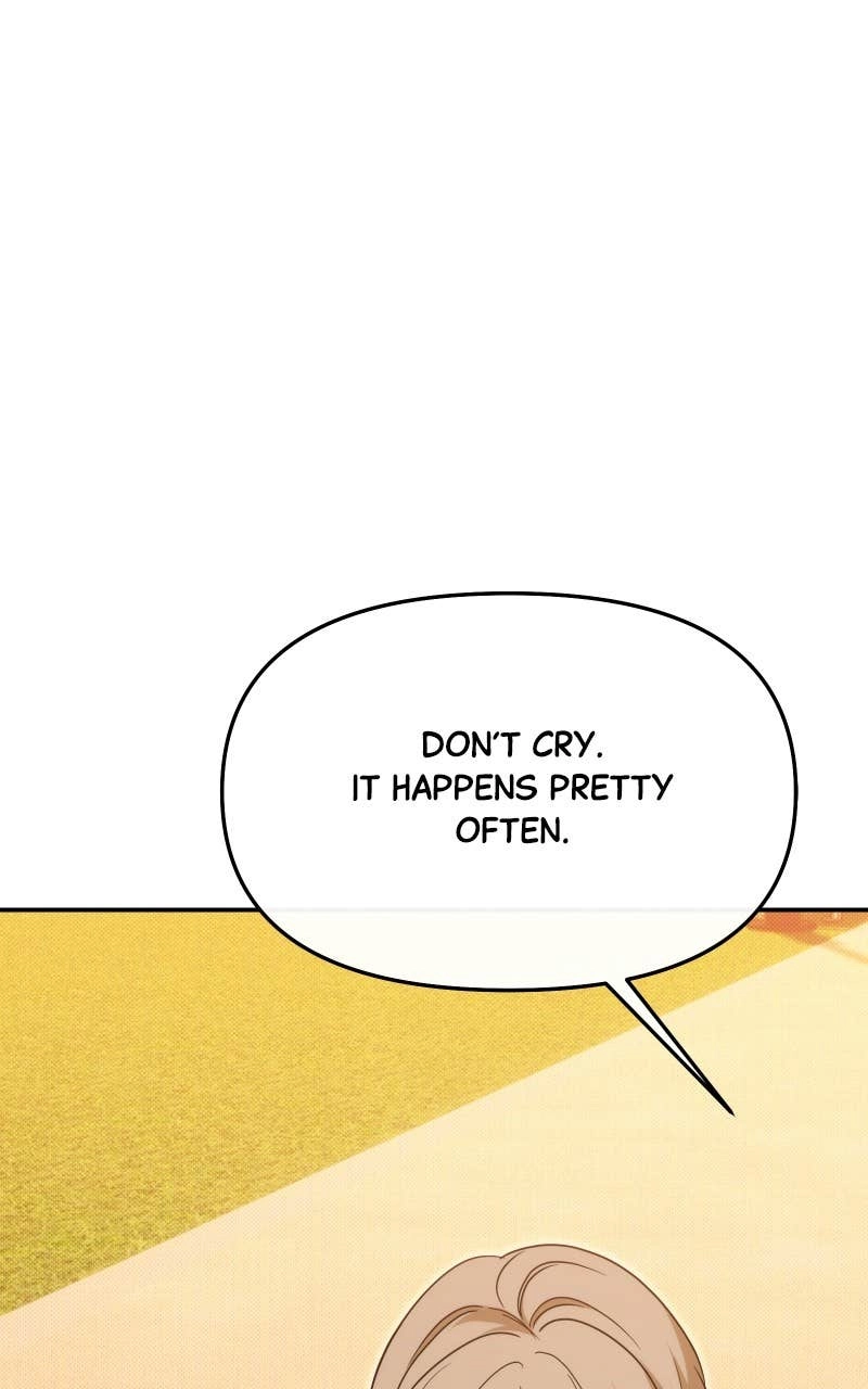 My Comeback as the Youngest Member Chapter 75 - Page 63