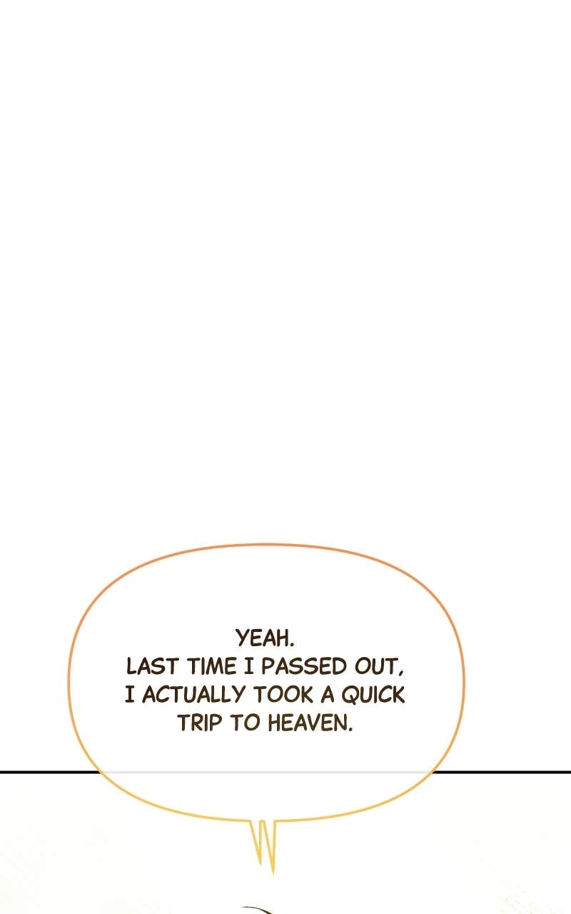 My Comeback as the Youngest Member Chapter 75 - Page 65