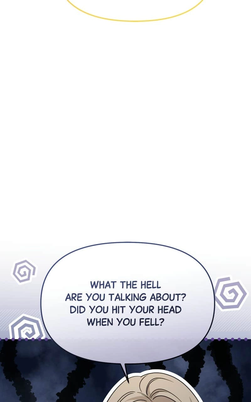 My Comeback as the Youngest Member Chapter 75 - Page 67