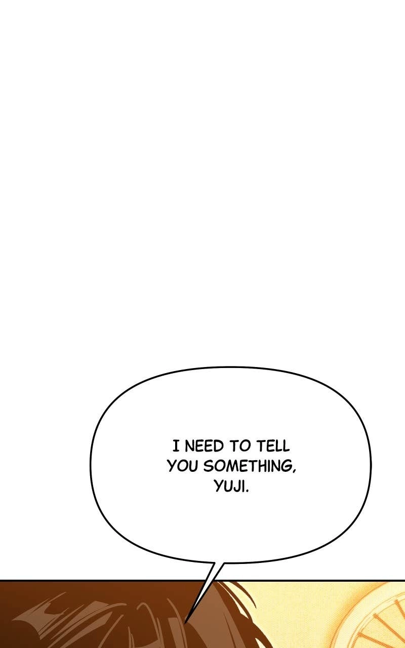 My Comeback as the Youngest Member Chapter 75 - Page 69