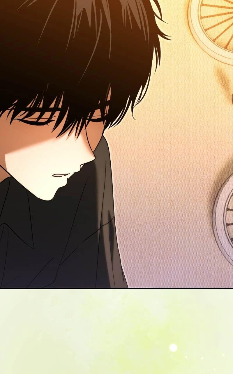 My Comeback as the Youngest Member Chapter 75 - Page 70