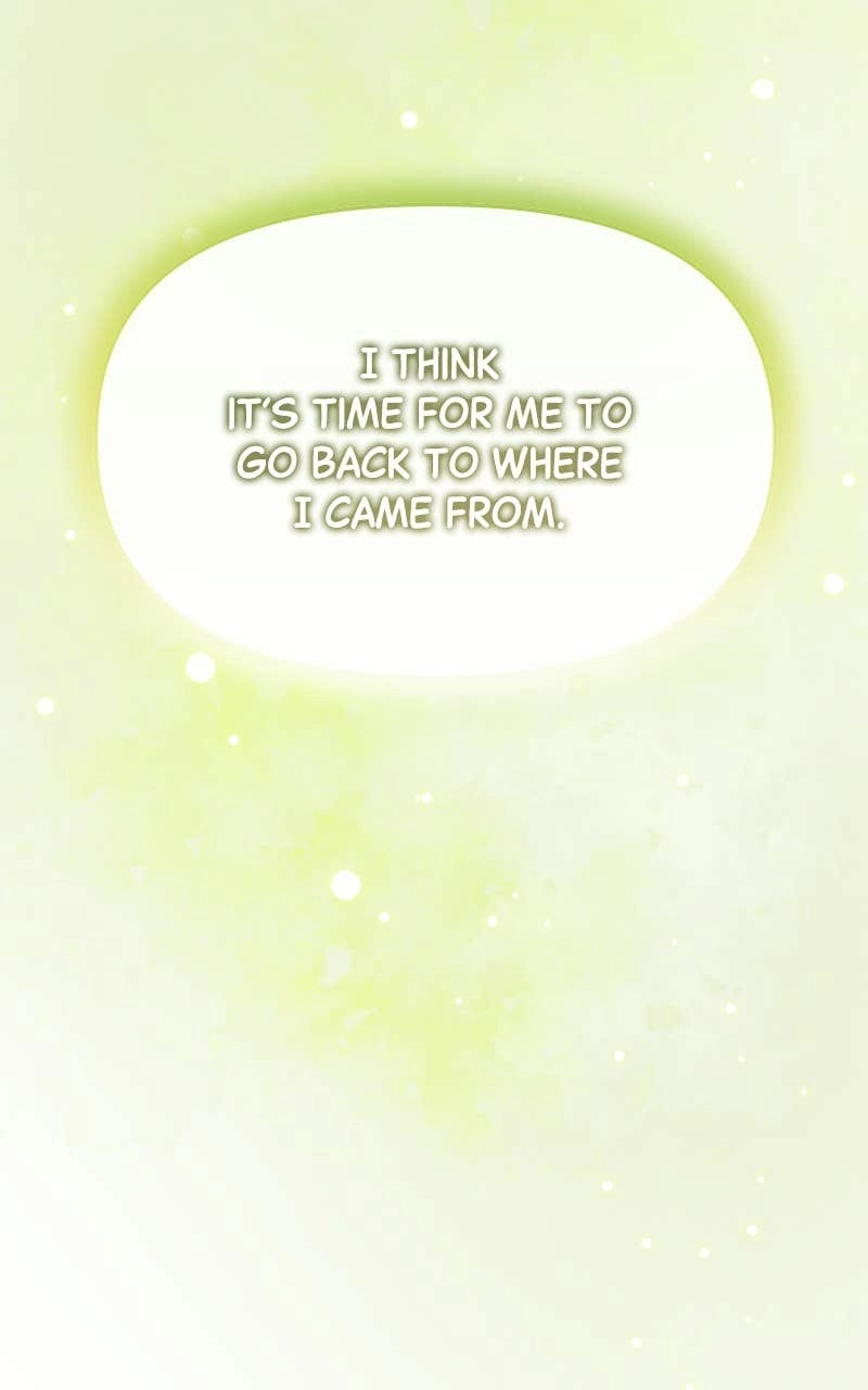My Comeback as the Youngest Member Chapter 75 - Page 71