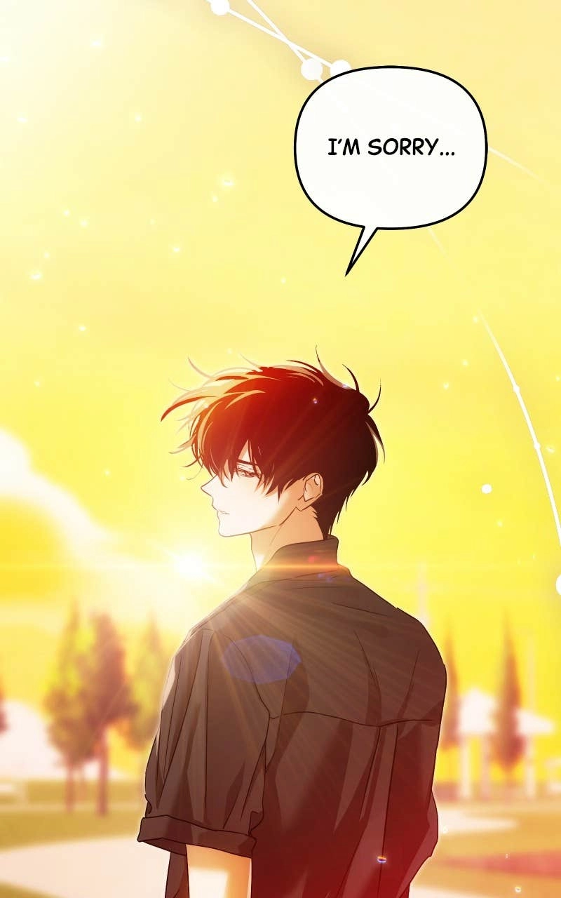 My Comeback as the Youngest Member Chapter 75 - Page 74