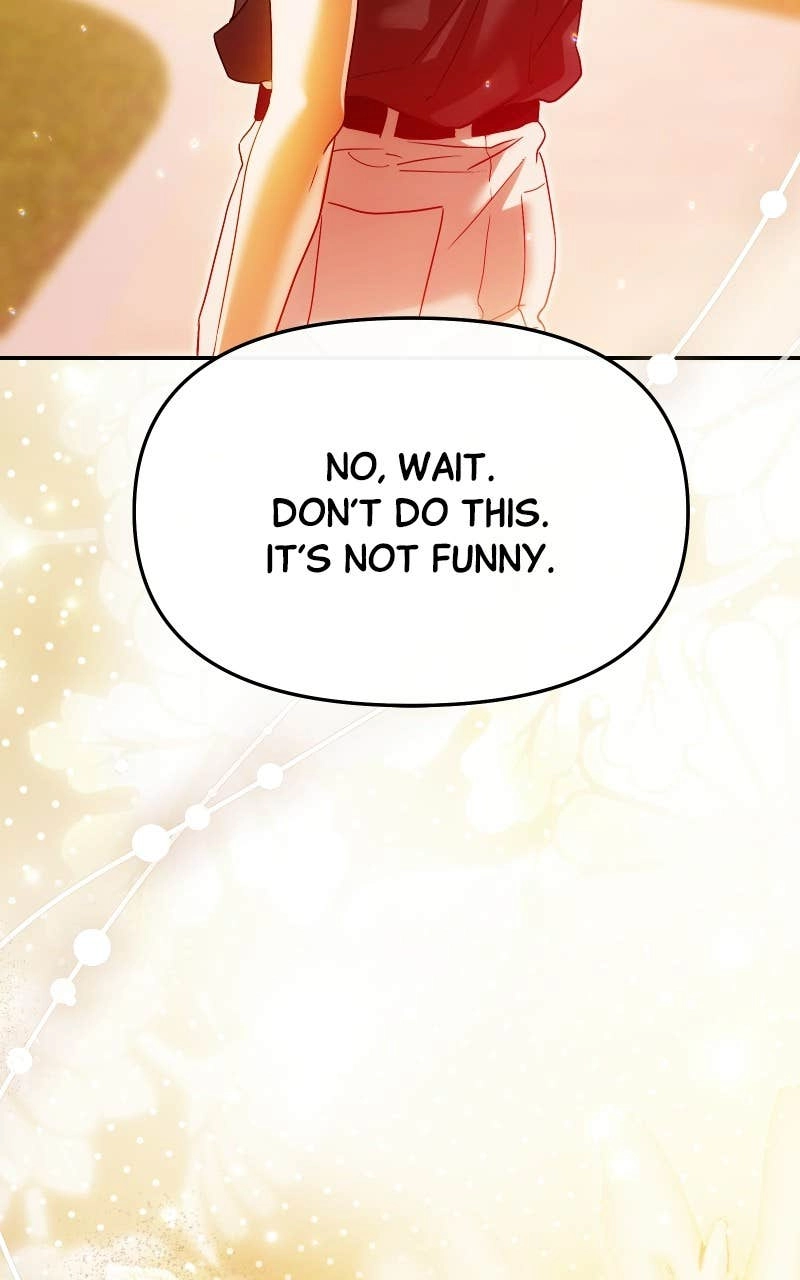 My Comeback as the Youngest Member Chapter 75 - Page 75