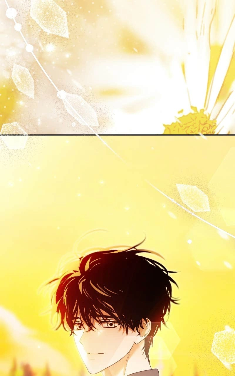 My Comeback as the Youngest Member Chapter 75 - Page 76