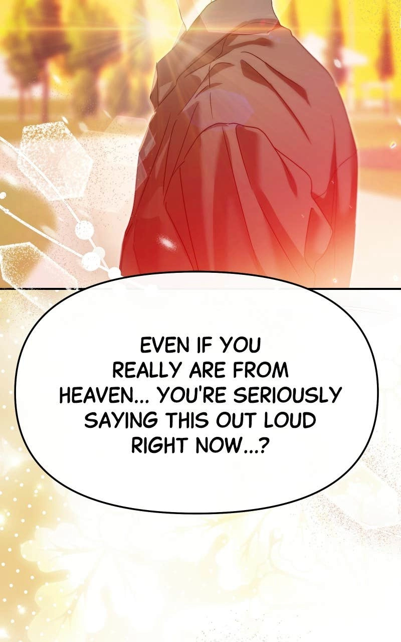 My Comeback as the Youngest Member Chapter 75 - Page 77