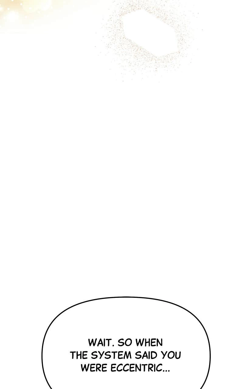 My Comeback as the Youngest Member Chapter 75 - Page 78