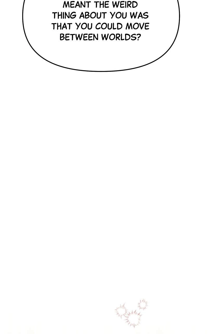 My Comeback as the Youngest Member Chapter 75 - Page 80