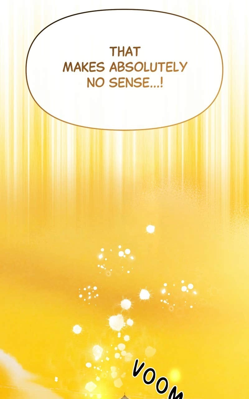 My Comeback as the Youngest Member Chapter 75 - Page 81