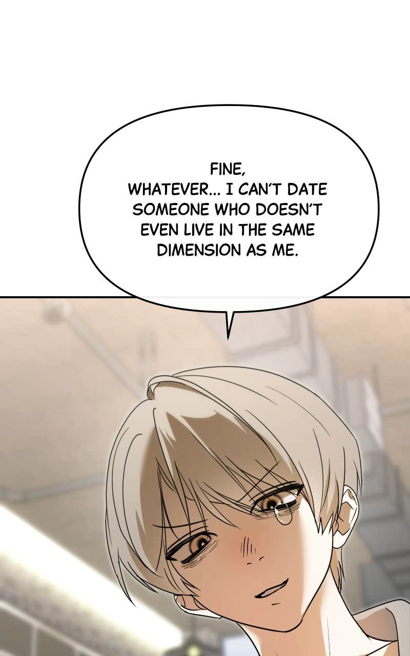 My Comeback as the Youngest Member Chapter 75 - Page 85