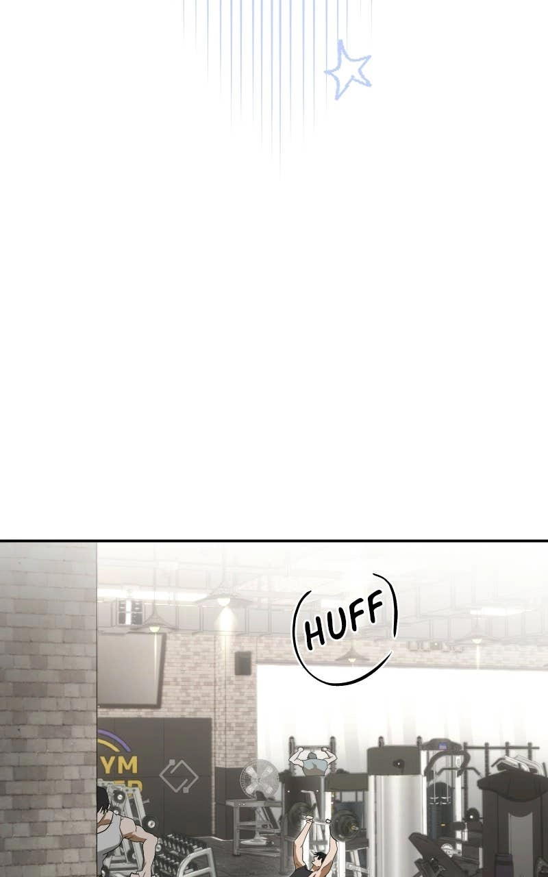 My Comeback as the Youngest Member Chapter 75 - Page 89