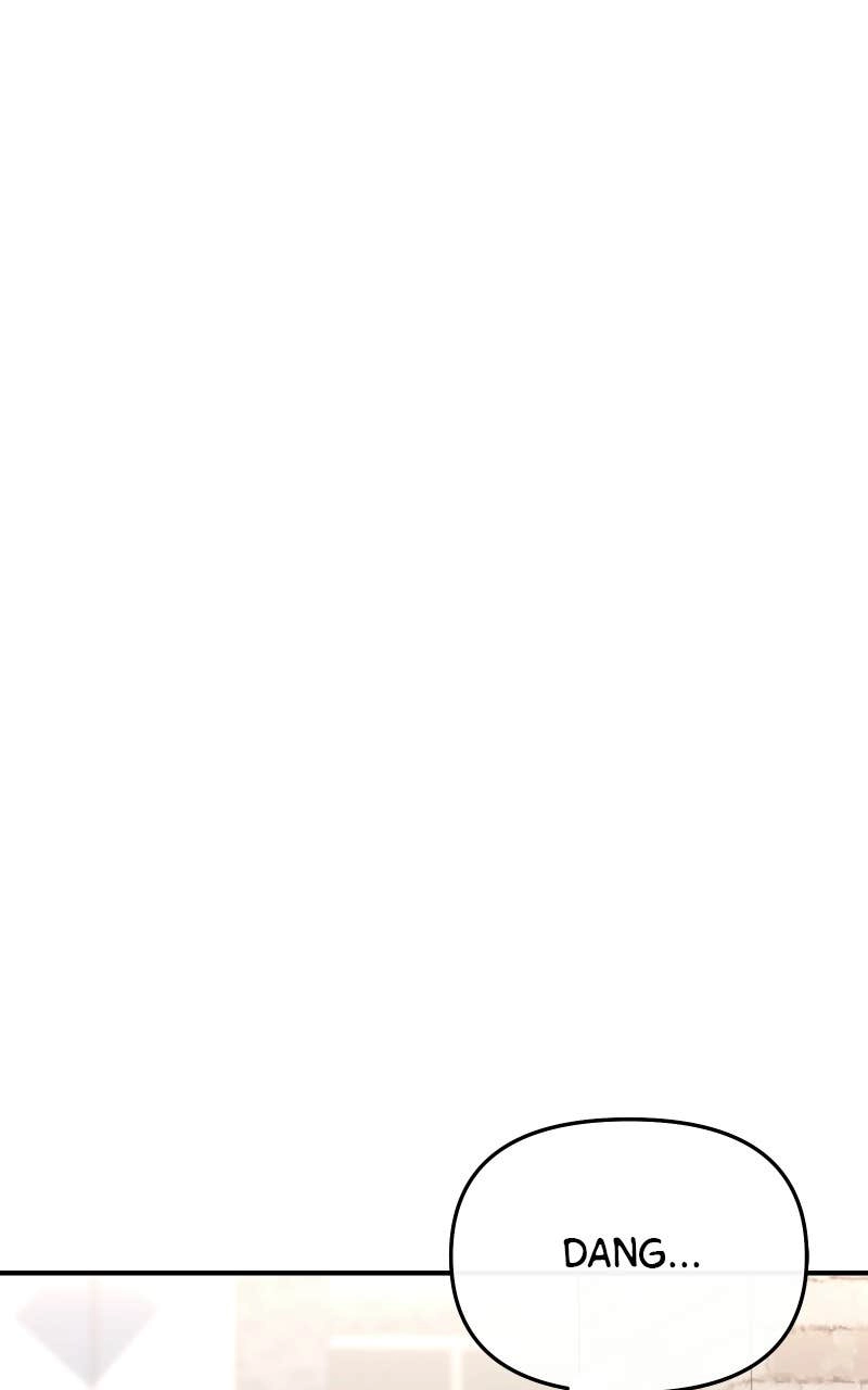 My Comeback as the Youngest Member Chapter 75 - Page 92