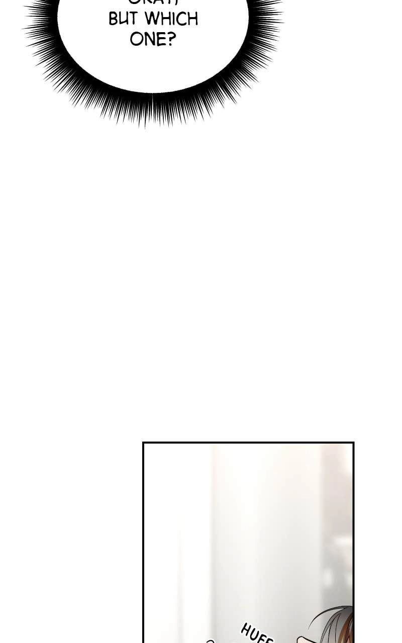 My Comeback as the Youngest Member Chapter 75 - Page 94