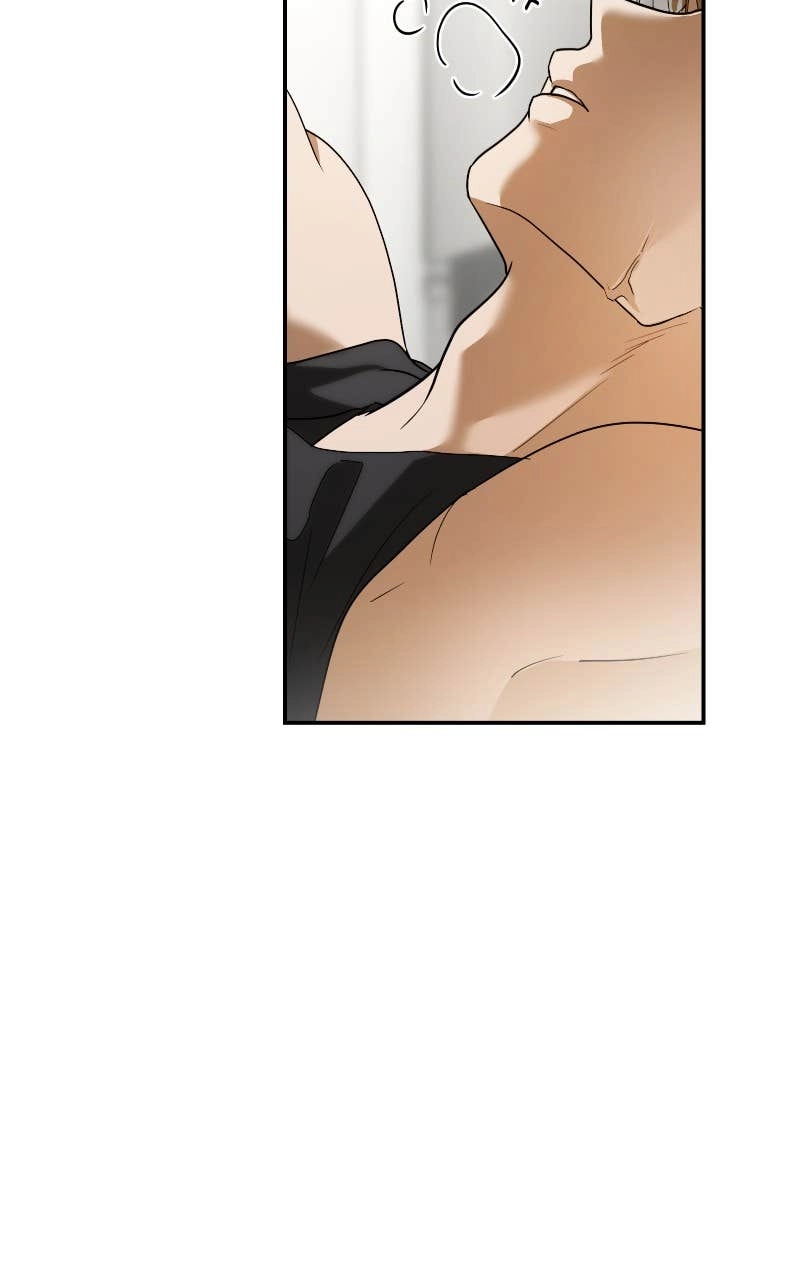 My Comeback as the Youngest Member Chapter 75 - Page 95