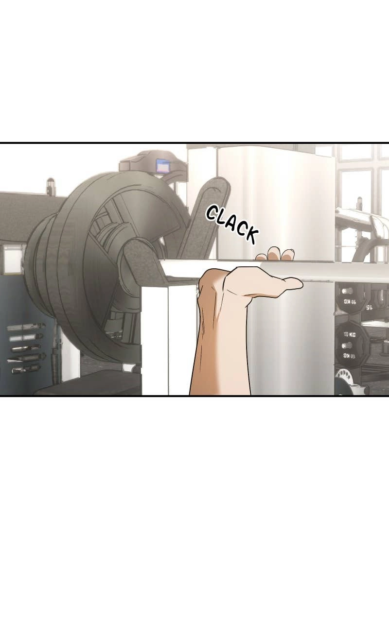 My Comeback as the Youngest Member Chapter 75 - Page 98