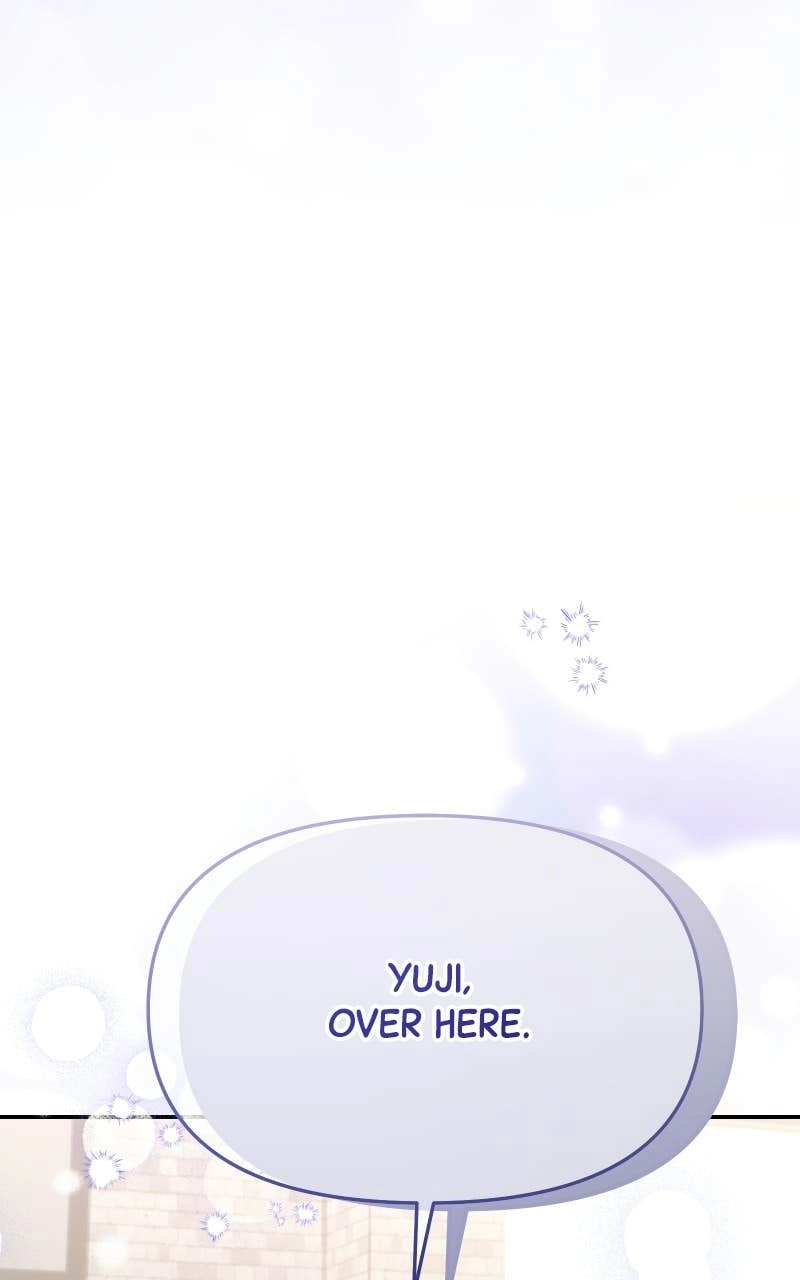 My Comeback as the Youngest Member Chapter 75 - Page 102