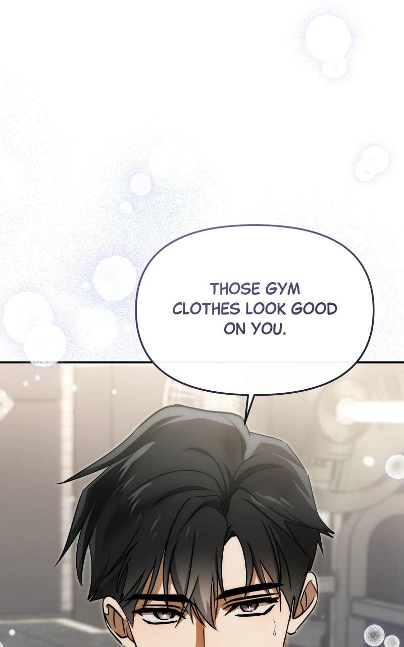 My Comeback as the Youngest Member Chapter 75 - Page 105
