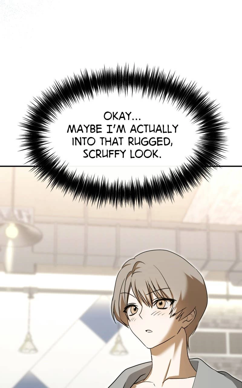 My Comeback as the Youngest Member Chapter 75 - Page 107
