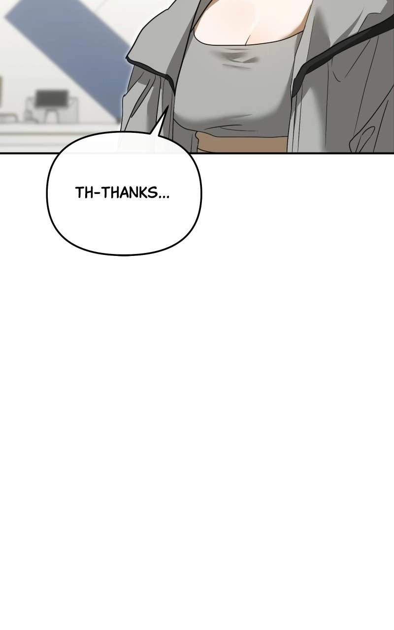 My Comeback as the Youngest Member Chapter 75 - Page 108