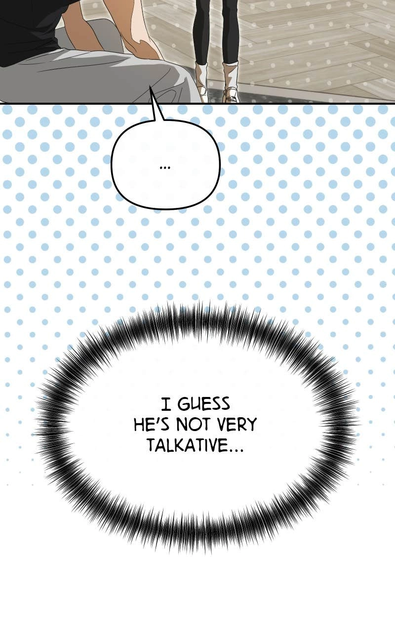 My Comeback as the Youngest Member Chapter 75 - Page 110