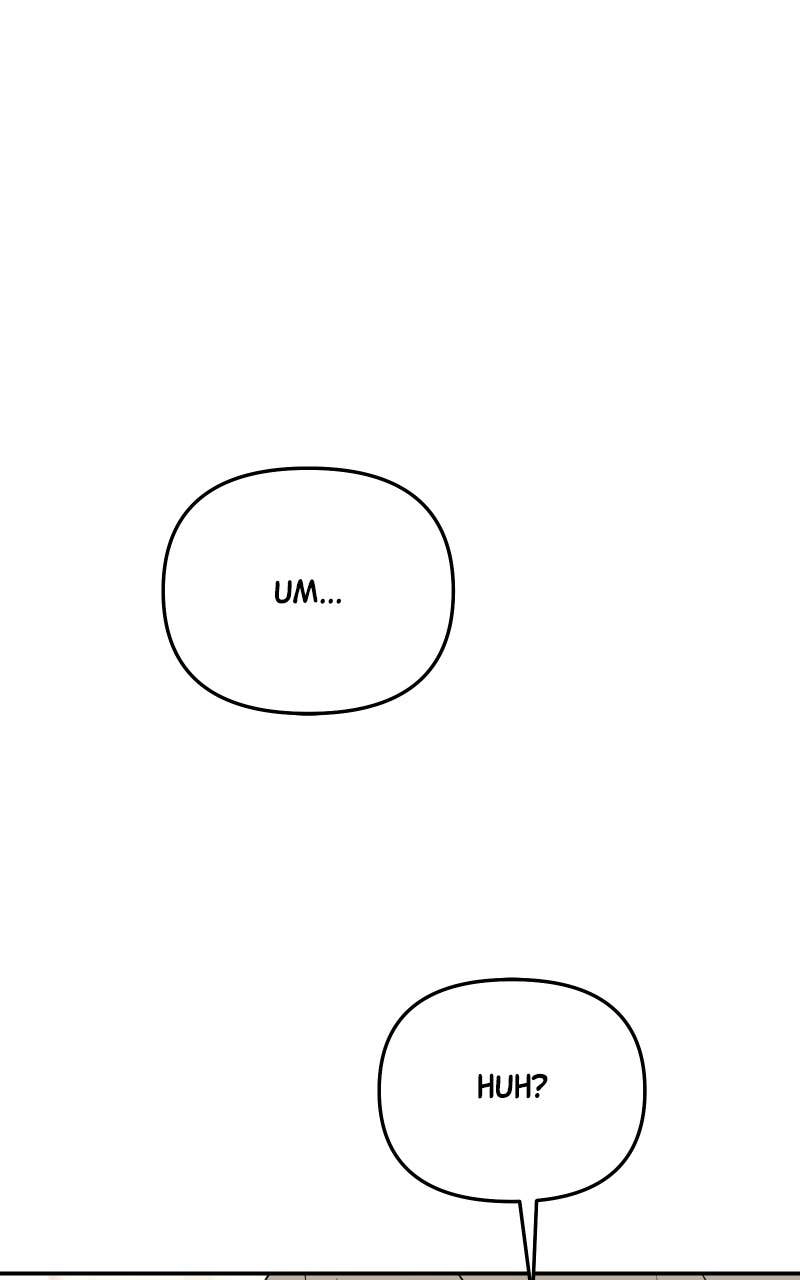 My Comeback as the Youngest Member Chapter 75 - Page 111