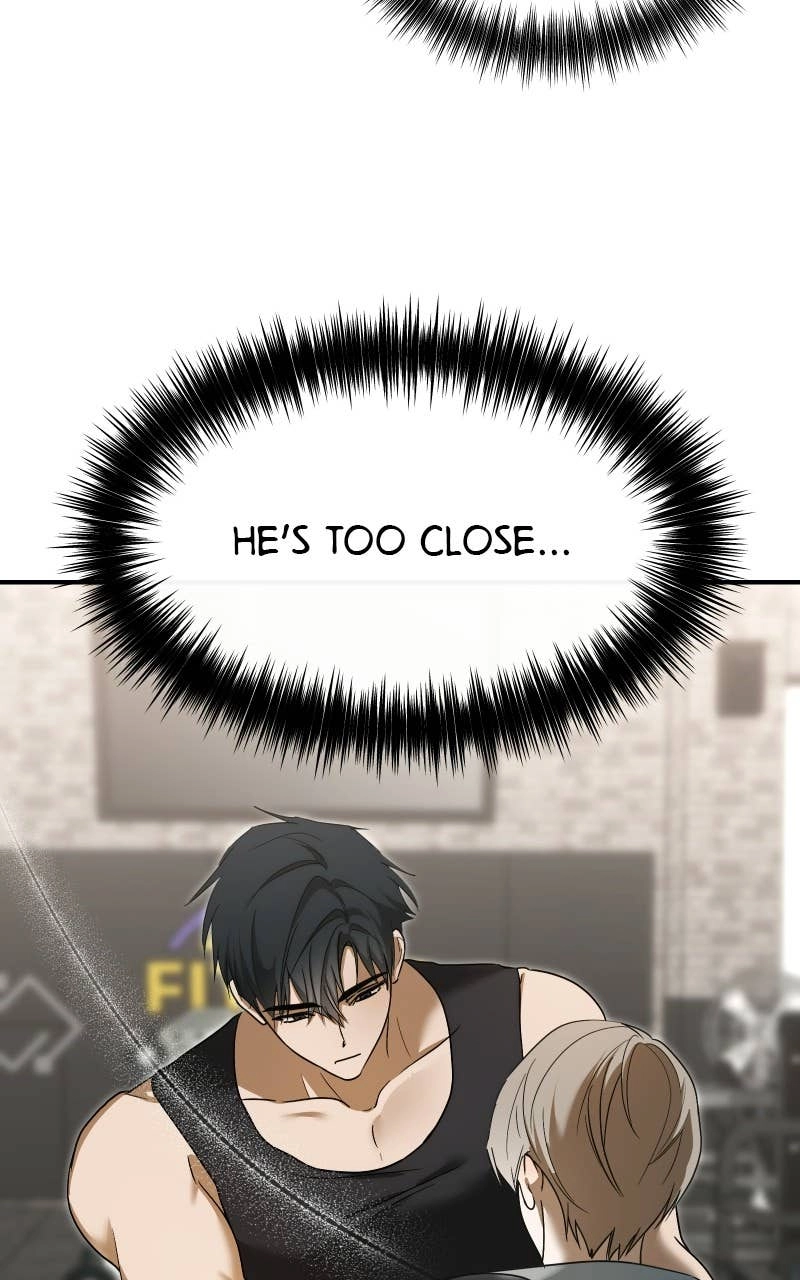 My Comeback as the Youngest Member Chapter 75 - Page 114