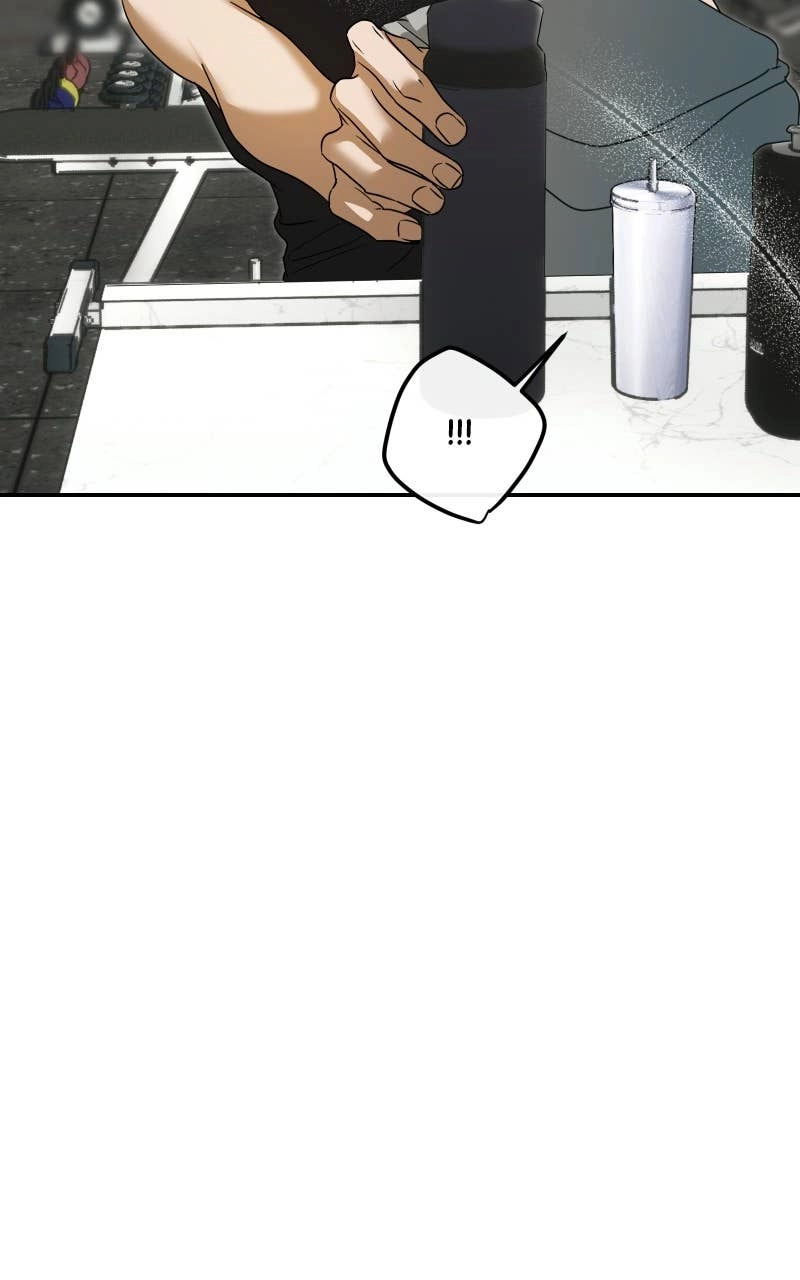 My Comeback as the Youngest Member Chapter 75 - Page 115