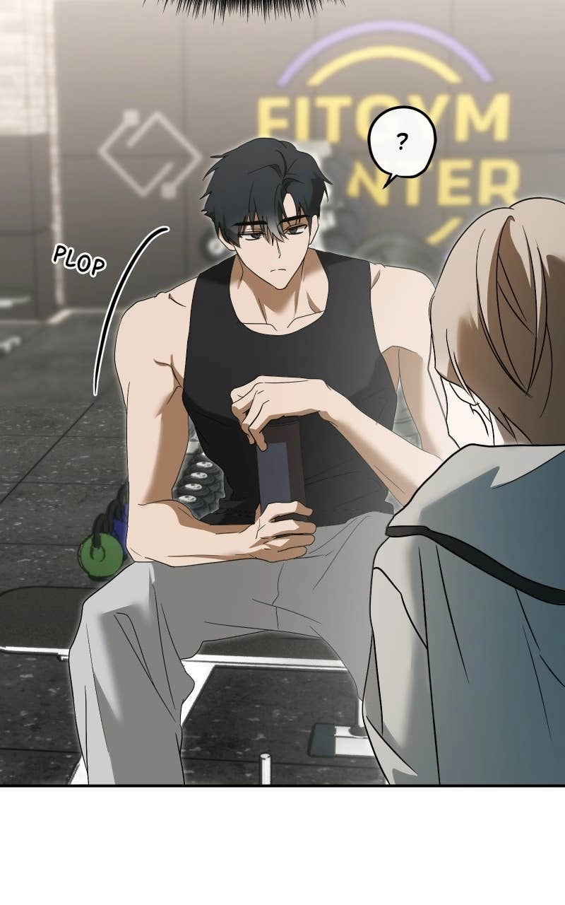 My Comeback as the Youngest Member Chapter 75 - Page 118