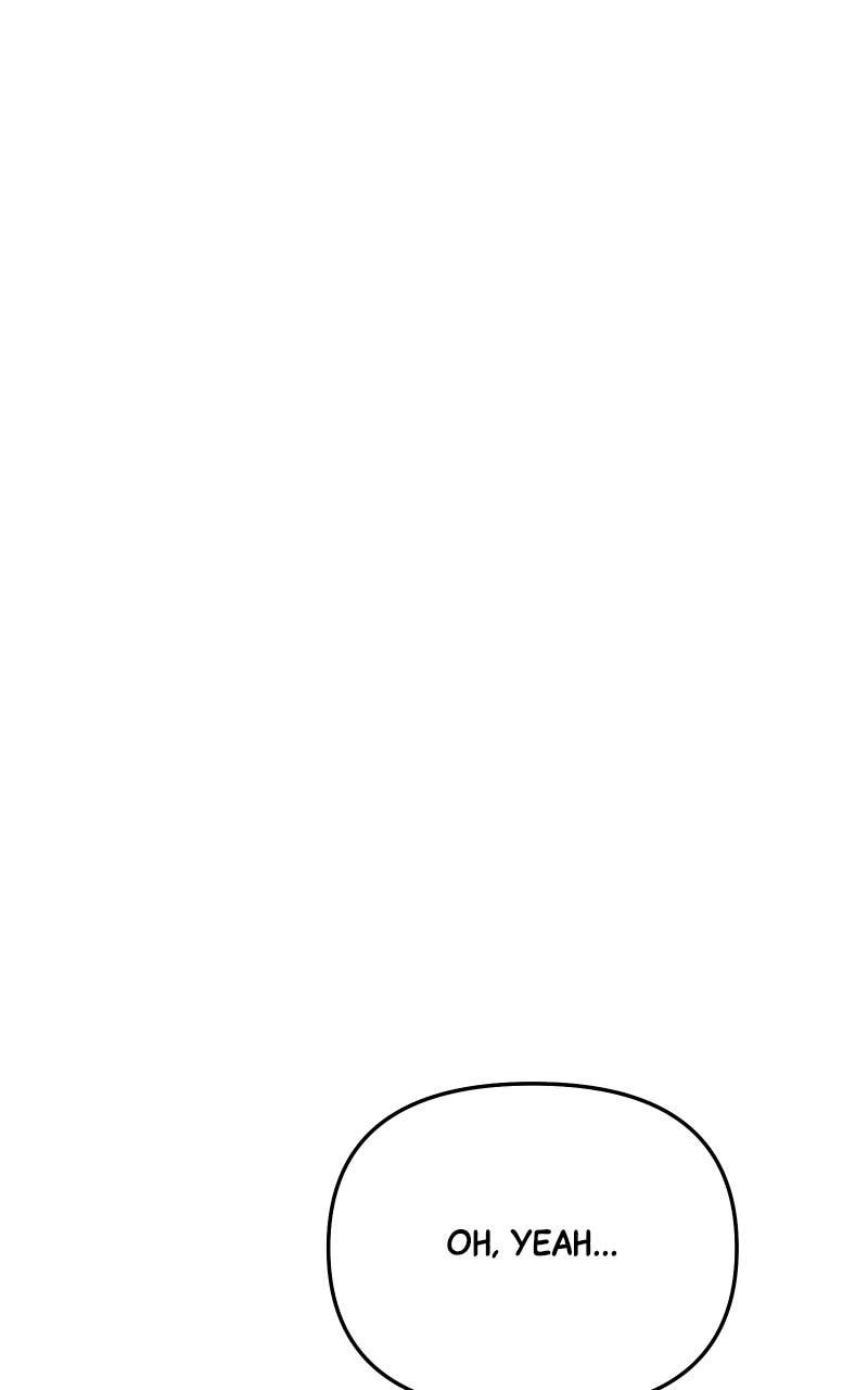 My Comeback as the Youngest Member Chapter 75 - Page 119