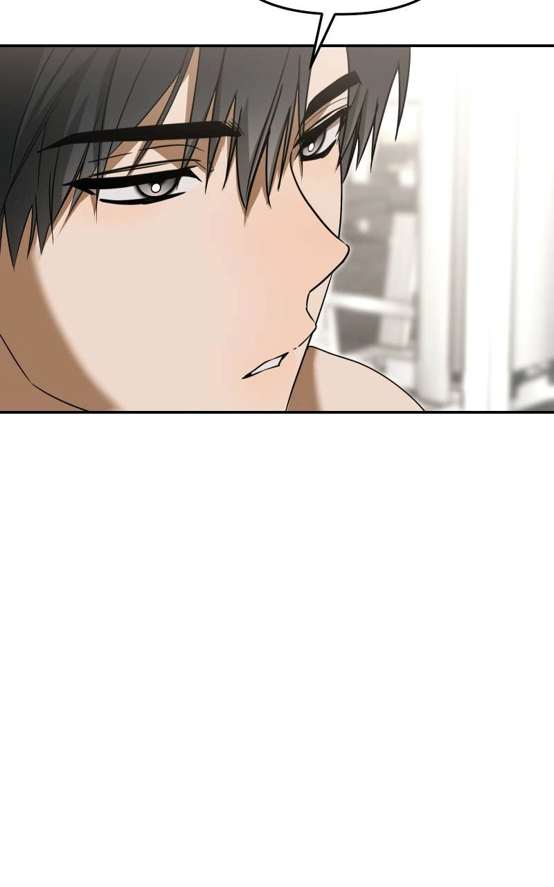 My Comeback as the Youngest Member Chapter 75 - Page 120