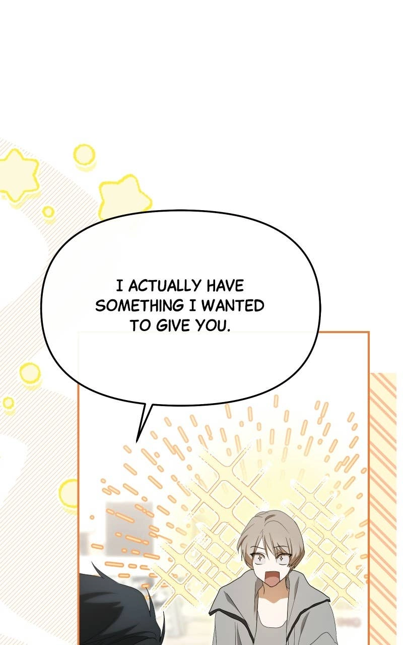 My Comeback as the Youngest Member Chapter 75 - Page 121