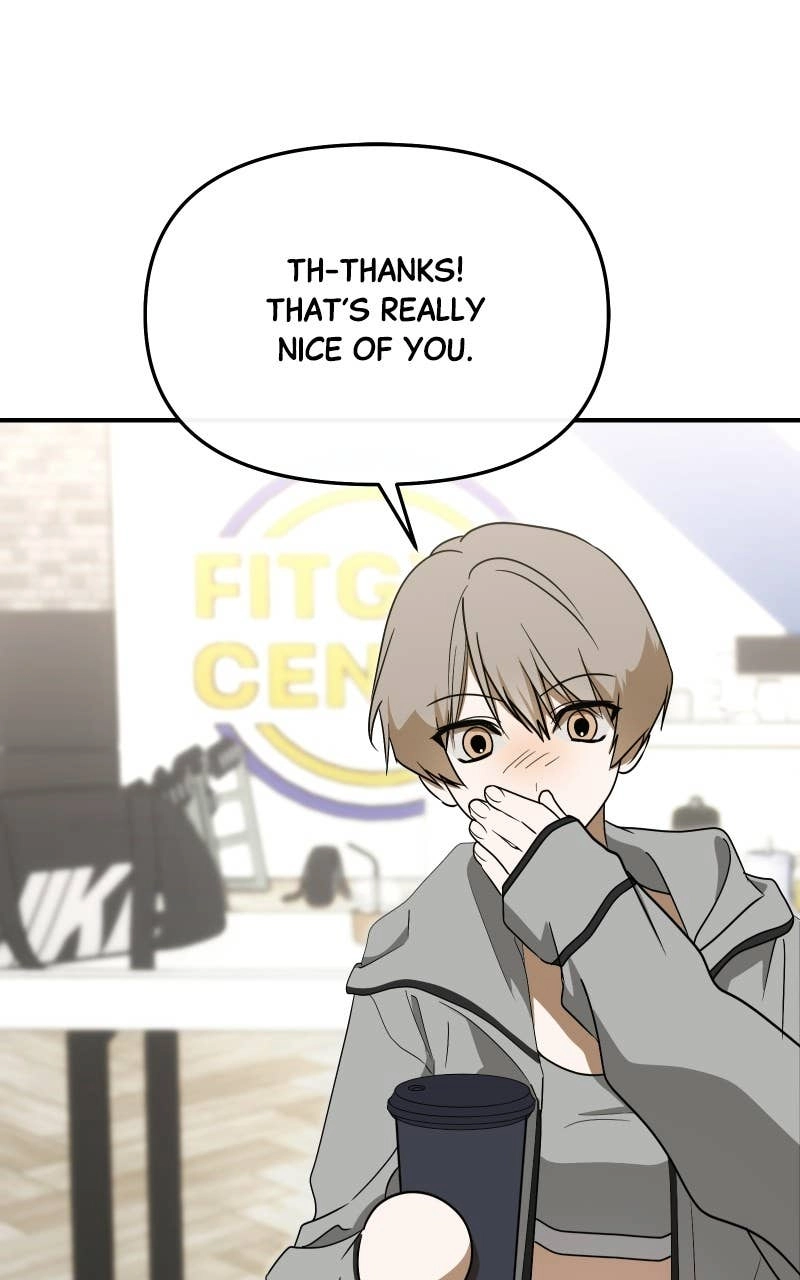 My Comeback as the Youngest Member Chapter 75 - Page 126