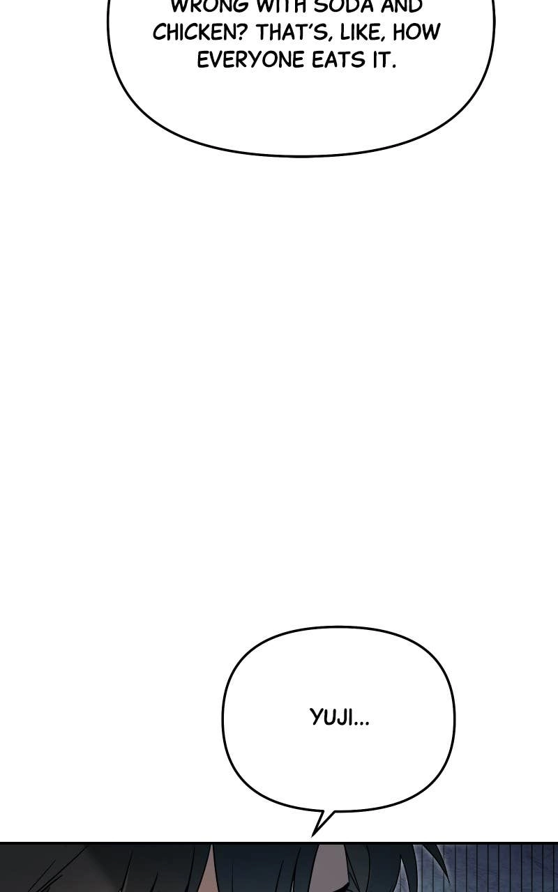 My Comeback as the Youngest Member Chapter 75 - Page 131