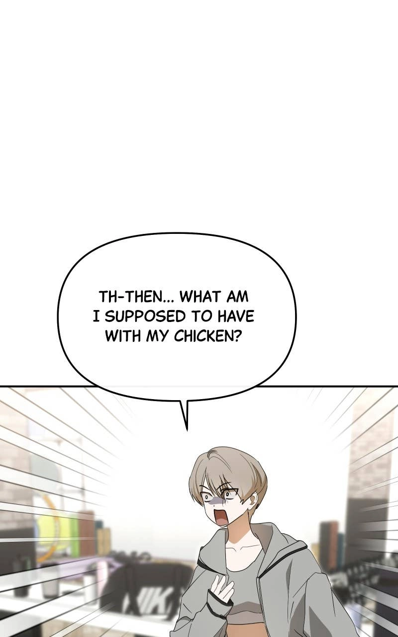 My Comeback as the Youngest Member Chapter 75 - Page 133