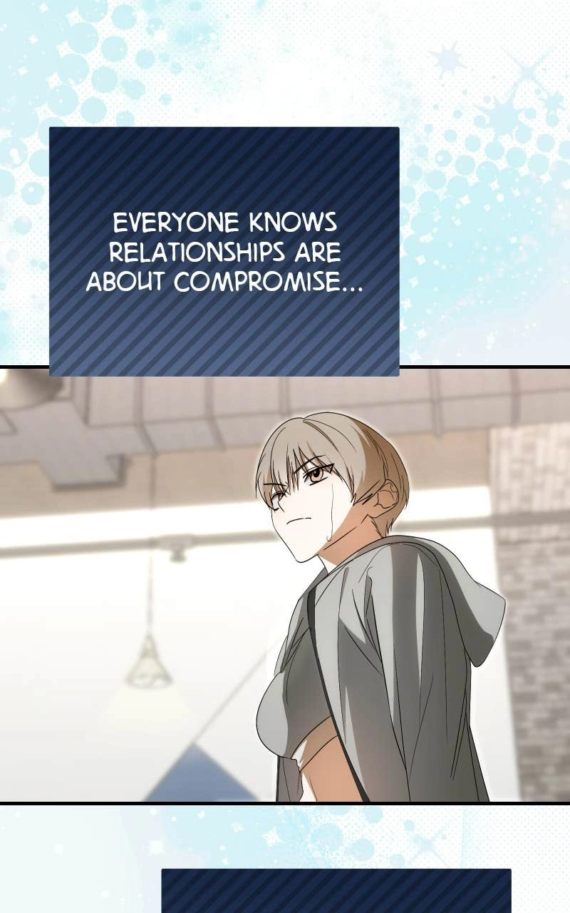 My Comeback as the Youngest Member Chapter 76 - Page 5