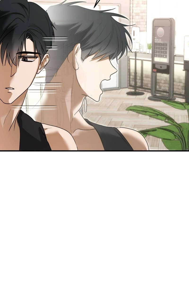 My Comeback as the Youngest Member Chapter 76 - Page 10