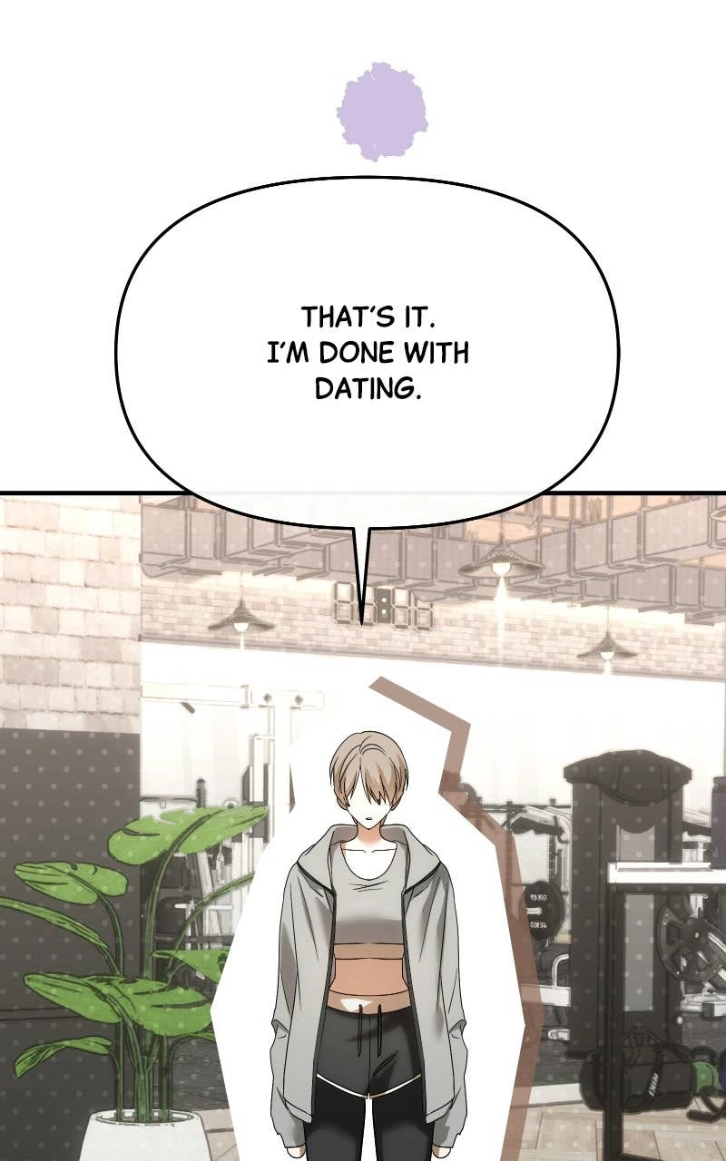 My Comeback as the Youngest Member Chapter 76 - Page 19