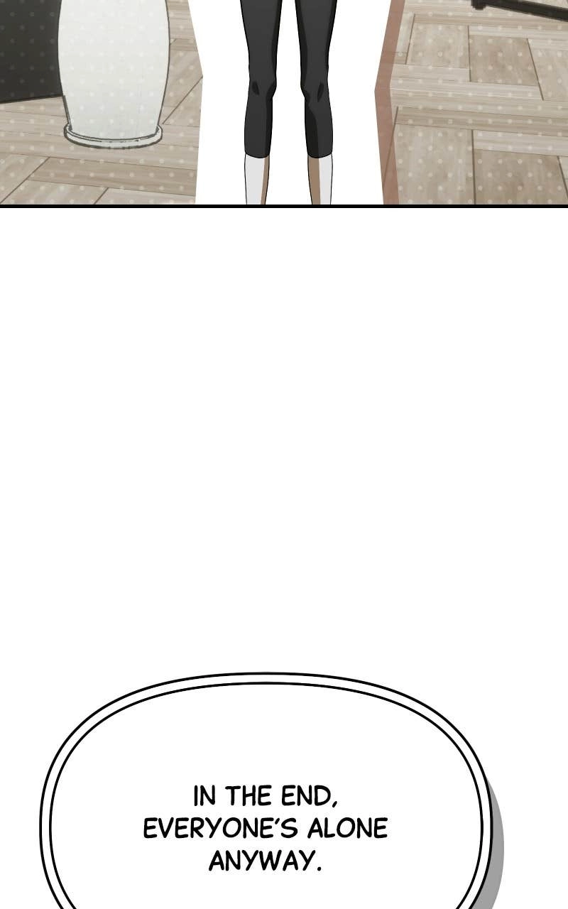 My Comeback as the Youngest Member Chapter 76 - Page 20