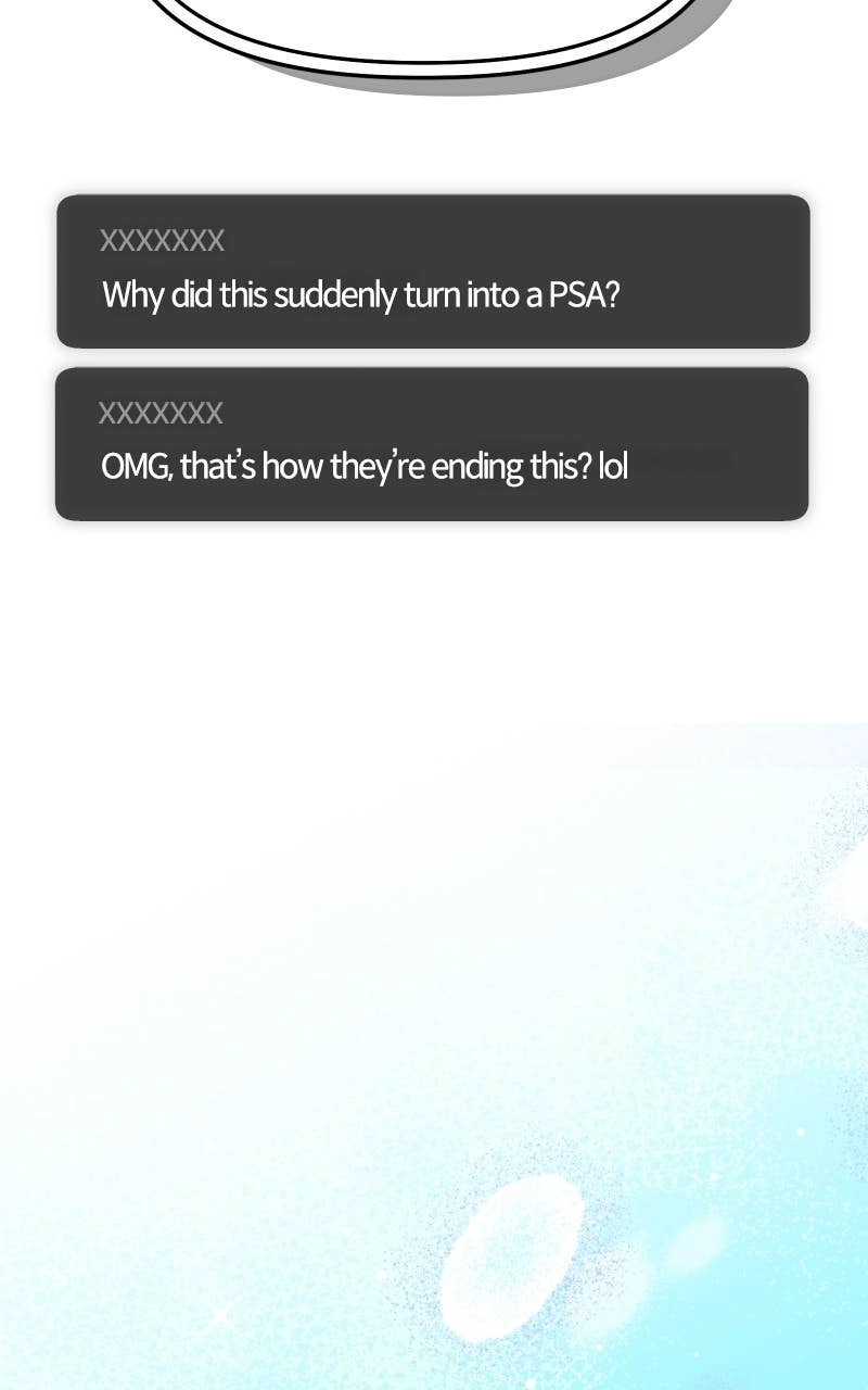 My Comeback as the Youngest Member Chapter 76 - Page 22