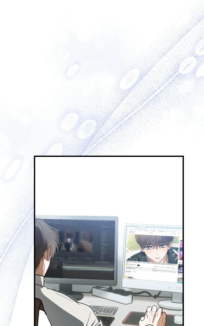 My Comeback as the Youngest Member Chapter 76 - Page 27