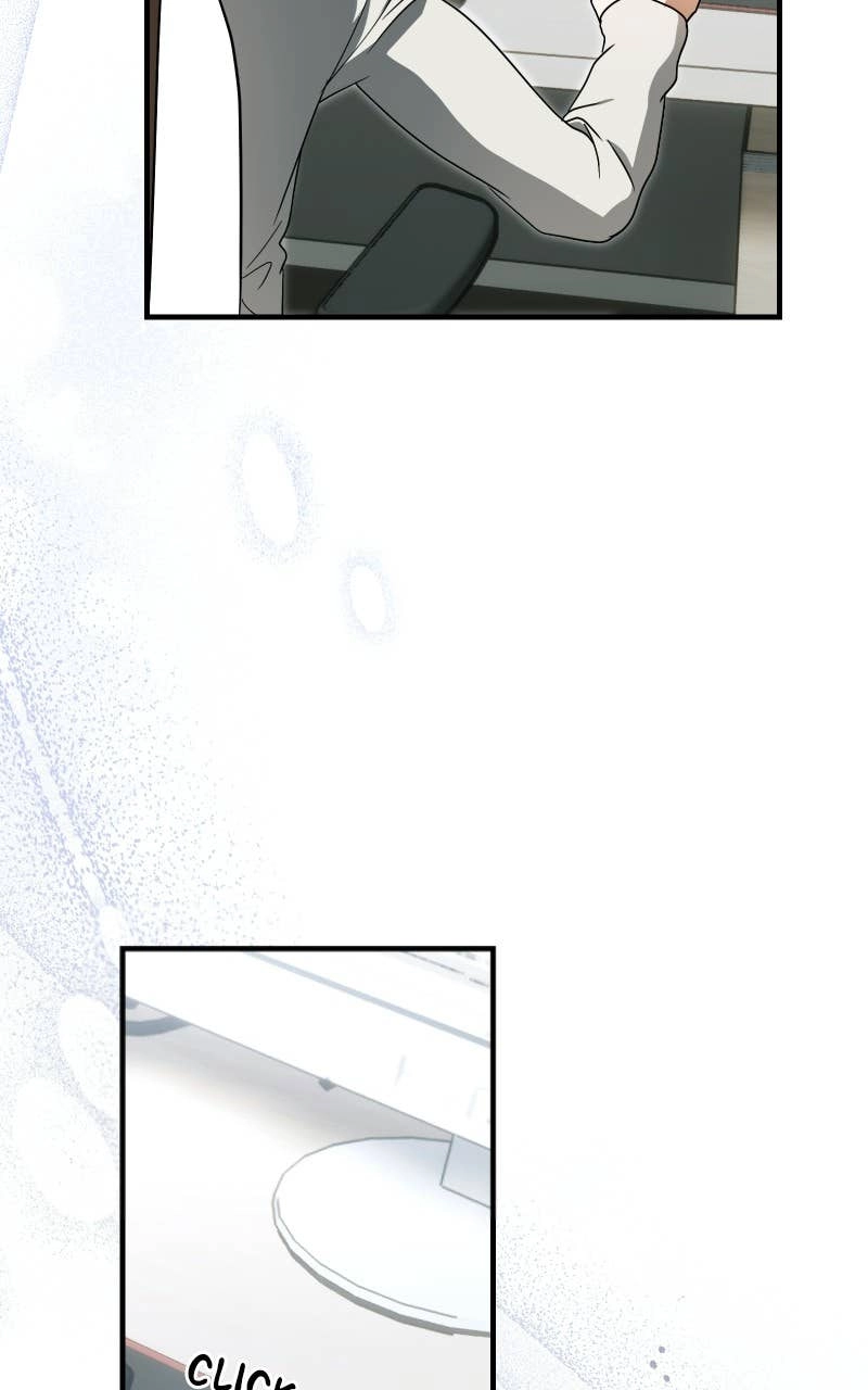 My Comeback as the Youngest Member Chapter 76 - Page 28