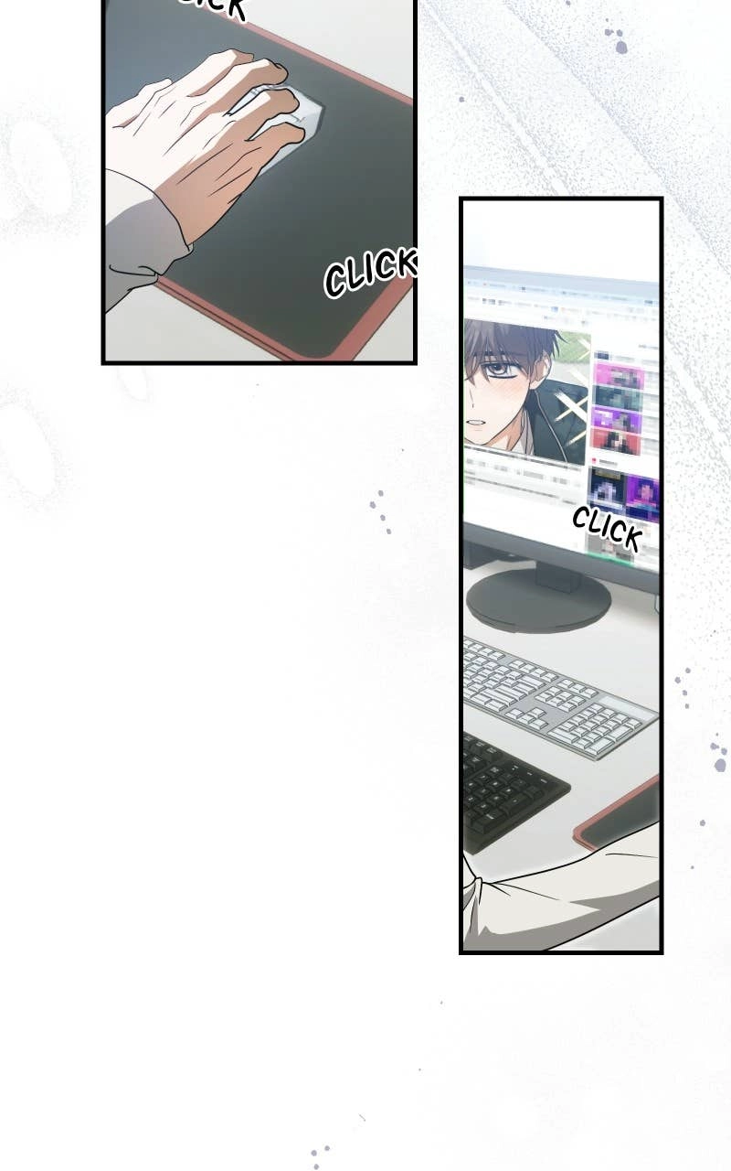 My Comeback as the Youngest Member Chapter 76 - Page 29