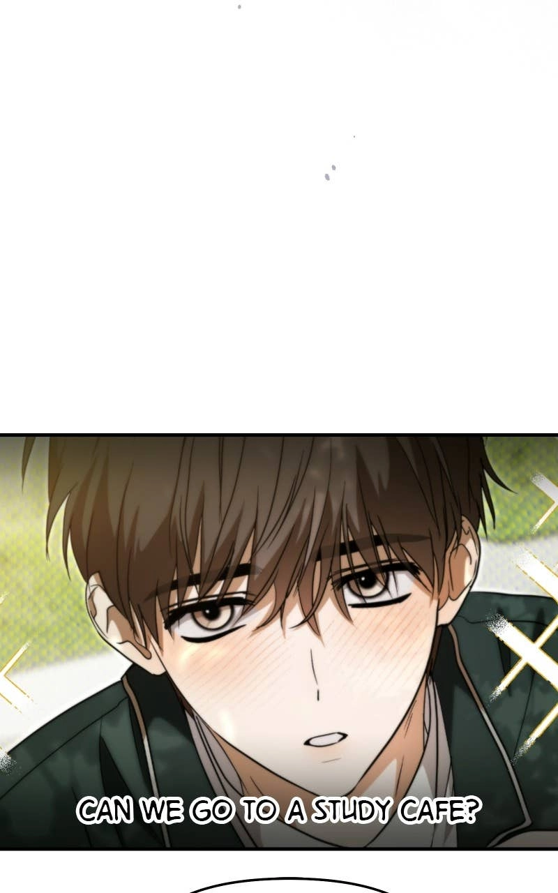 My Comeback as the Youngest Member Chapter 76 - Page 30