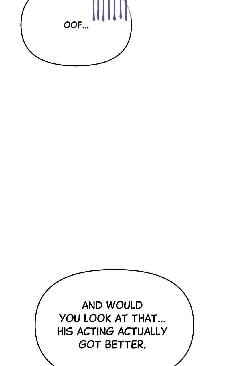 My Comeback as the Youngest Member Chapter 76 - Page 32