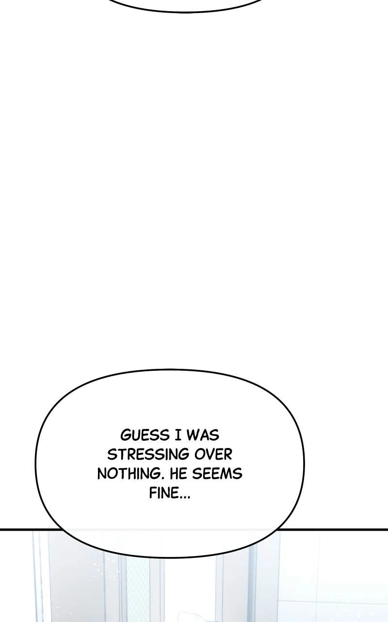My Comeback as the Youngest Member Chapter 76 - Page 34