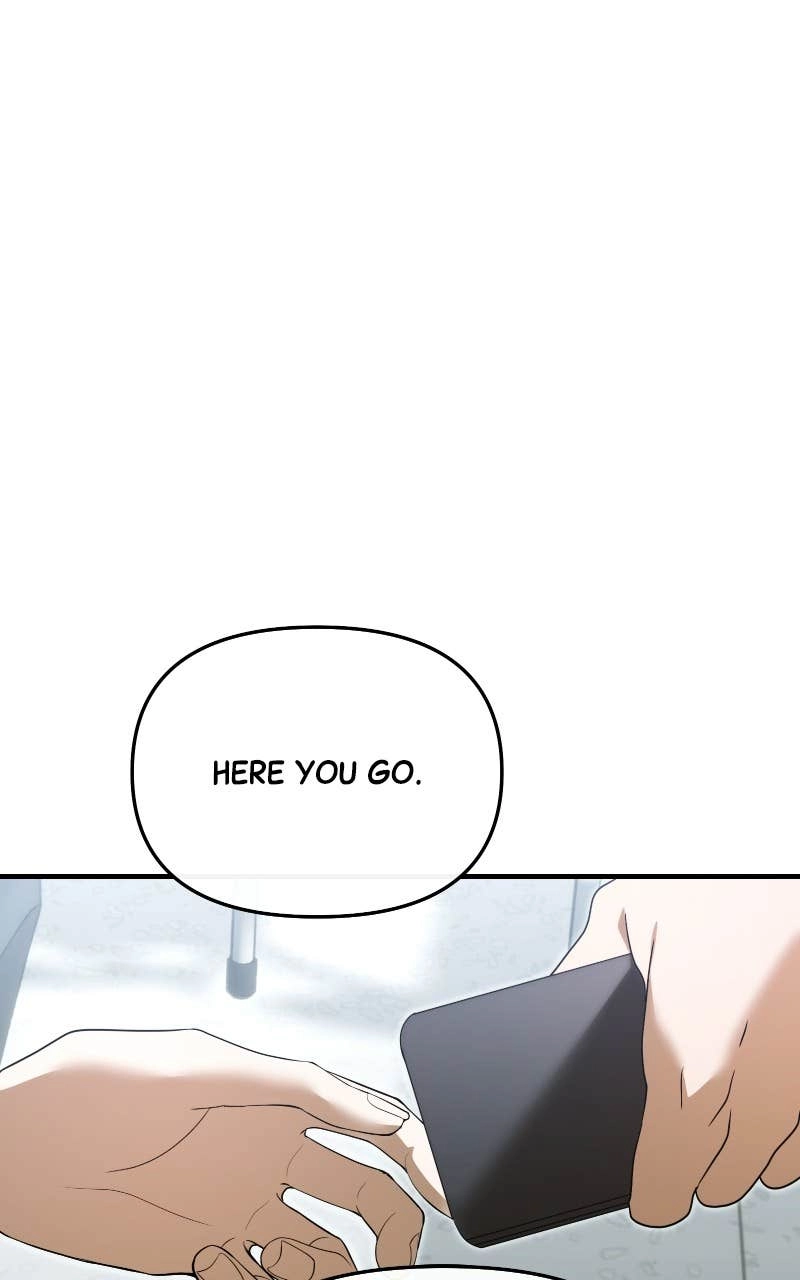 My Comeback as the Youngest Member Chapter 76 - Page 38