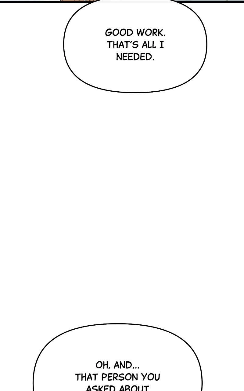 My Comeback as the Youngest Member Chapter 76 - Page 39